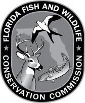 DATE: FEBRUARY 20, 2017 Florida Fish and Wildlife Conservation Commission Commissioners Brian Yablonski Chairman Tallahassee Aliese P. Liesa Priddy Vice Chairman Immokalee Ronald M.