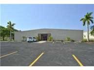 U7621310 Ulmerton Road 33760 $ 1,700,000 This large commercial property of over 1.