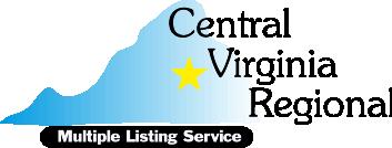 ANALYSIS OF THE CENTRAL VIRGINIA AREA HOUSING MARKET 1st quarter By Lisa A.