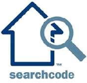 Search Code IMPORTANT CONSUMER PROTECTION INFORMATION This search has been produced by Groundsure Ltd, Sovereign House, Church Street, Brighton, BN1 1UJ. Tel: 08444 159 000. Email: info@4c.groundsure.