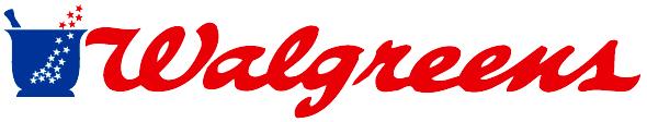 Andrew Barnes, Managing Director of National NNN is pleased to exclusively offer for sale: NNN Investment Property Walgreens 11.