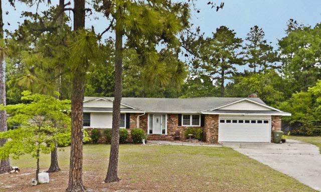 MLS #: R88120A (Active) 208 Hartwell Drive AIKEN, SC 29803 STYLE: Ranch/One Story TOTAL ROOMS: 11 BEDROOMS: 4 FULL BATHS: 2 HALF BATHS: 1 YEAR BUILT: 1973 AP HEATED SQFT: 2500 NEW CONSTRUCTION: UNDER