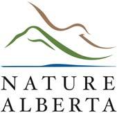 SALE OF PUBLIC LAND IN ALBERTA RECOMMENDATIONS FOR IMPROVING REGULATION, POLICY AND PROCEDURES 1.