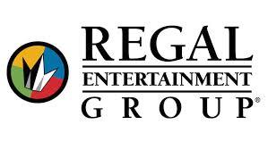 THE TENANT Regal Entertainment Group Regal Entertainment Group, through its subsidiaries, operates as a motion picture exhibitor in the United States.