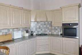 Reception Rooms 5 Bedrooms Study Bathroom & Shower Room WC/Laundry,