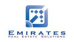 Emirates Real Estate Solutions