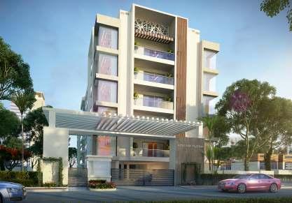 Ayyanna Sri Towers - Malaysian Circle, Ayyanna Sri Corporate - Road # 3 Banjara Hills, Ayyanna Woods - Kavuri Hills, Ayyanna Pride - Beverly Hills are some of our projects which proudly showcase our