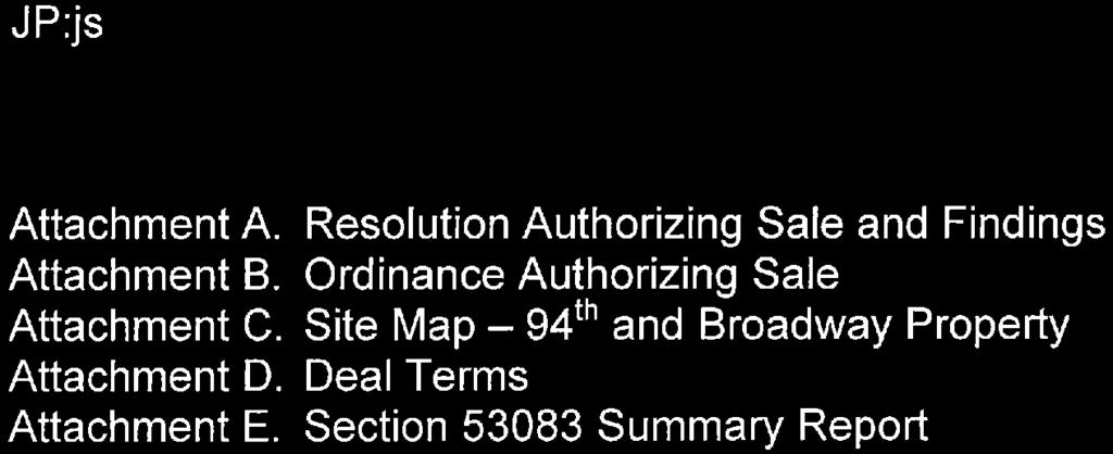 not limited to Public Resources Code Section 21 166 and State CEQA Guidelines Sections 15162, 15163 and 15164.