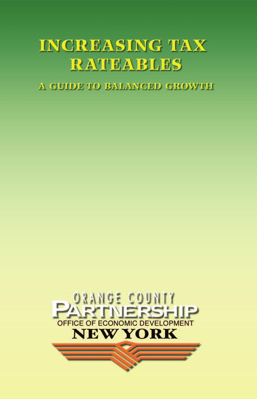 com FOR Alliance Balanced Growth Alliance FOR Balanced Growth ORANGE COUNTY NEW