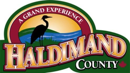 SALE OF LANDS FOR TAX ARREARS This package represents the information concerning properties in Haldimand County, which are being sold under The Municipal Act 21 Tax Sale process.