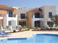 PAPHOS - APARTMENTS AND TOWNHOUSES Anarita Anarita Chorio Apartment 1 Communal 125,000 Townhouse 2 Communal 225,000 Number available - 5 Walking distance to the Anarita village and 5 minutes drive to