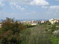 PAPHOS - READY VILLAS, VILLAS AND PLOTS Paphos Tsada Heights Plots 711 sq m Optional 183,000 0 The locations offers the opportunity of town living while offering the best panoramic views of the coast