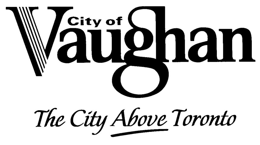 RECEIVED April 23, 2013 VAUGHAN COMMITTEE OF ADJUSTMENT The City of Vaughan 2141 Major Mackenzie Drive Vaughan, Ontario Canada L6A 1T1 Tel (905) 832-2281 To: Committee of Adjustment From: Marie
