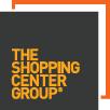 20 Since 1984, The Shopping Center Group s retail-only real estate platform has provided a full assortment of advisory services to tenants, landlords, developers, investors and financial institutions