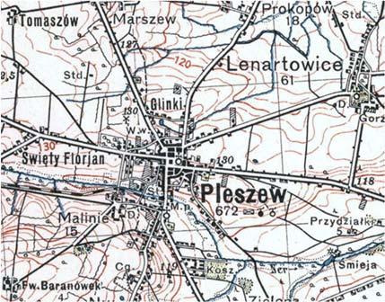 Prussian-occupied Poland Kurier Nowojorski, Gazety Chicagowski