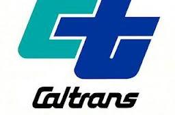 TENANT OVERVIEW Caltrans manages more than 50,000 miles of California s highway and freeway lanes, provides inter-city rail services, permits more than 400 public-use airports and special-use