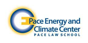 Landowner Guide to Wind Leases and Easements Pace Energy and Climate Center August,
