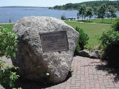 Bedford, Nova Scotia: Part of Halifax Regional Municipality (HRM), Bedford, Nova Scotia is ideally situated on the Bedford Basin, only 15 minutes from Halifax, Dartmouth and Stanfield International