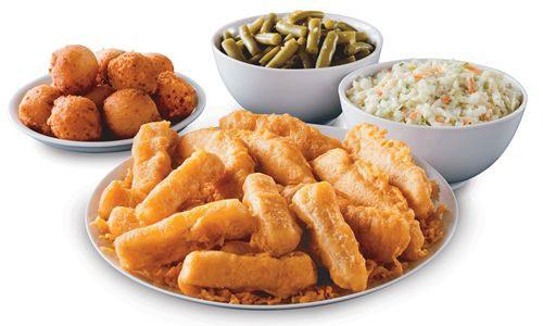 , the company was divested to a group of franchisees in 2011. Long John Silver s was founded in Lexington, KY in 1969 and moved its international headquarters to Louisville in 2003.