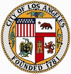 DEPARTMENT OF CITY PLANNING APPEAL REPORT Central Area Planning Commission Case No.: VTT-74328-CC-1A Date: May 23, 2017 Time: Place: After 4:30 p.m.* Los Angeles City Hall 200 N.