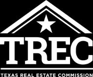 APPROVED BY THE TEXAS REAL ESTATE COMMISSION (TREC) FOR VOLUNTARY NON-REALTY ITEMS ADDENDUM TO CONTRACT CONCERNING THE PROPERTY AT (Address of Property) A.