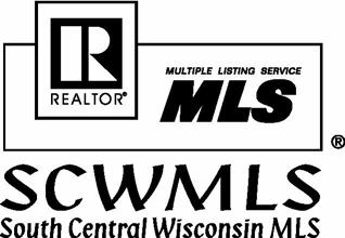 South Central Wisconsin MLS Corporation 4801 Forest Run Road Madison, Wisconsin 53704 Phone: (608) 240-2800 Fax: (608) 240-2801 SCWMLS Handbook (Bylaws) (Policies and Procedures) (Operating