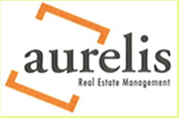 aurelis Real Estate GmbH a joint venture of HOCHTIEF SOLUTION AG and REDWOOD PLC bought approx.
