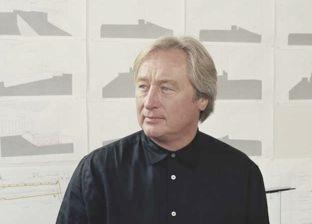 Steven Holl Architects Steven Holl (born December 9, 1947, Bremerton, Washington) is an American academic