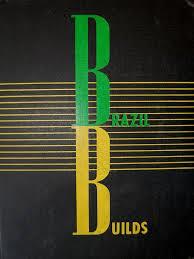 Tiago Freitas 2 Brazil Builds The exhibition Brazil Builds was organized in 1942 by the Museum of Modern Art in New York and the American Institute of Architects, the main objective was to create