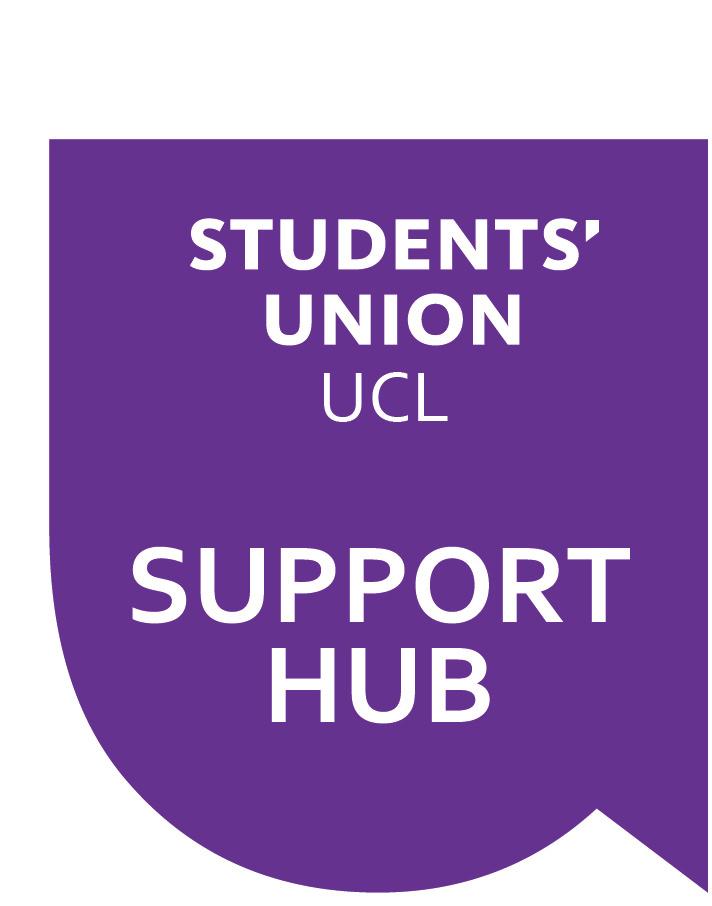 Students Union The Support Hub - Gordon Street Upgrade WCs to ensure compliance with BS GF - Female WC.8 sq m GF - Acc. WC.98 sq m GF - Male WC.