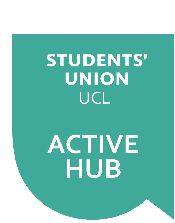 Students Union The Active Hub - Bleeding of bar/cafe services into theatre lobby. To be reviewed alongside wider proposals for the Bloomsbury Theatre. Cafe/bar layout to be refurbished.
