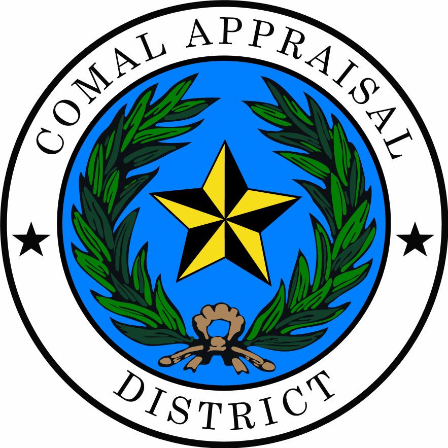 COMAL APPRAISAL DISTRICT PROPOSED