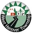 2017 Community Center Rental Agreement West Hanover Township Parks and Recreation 1.