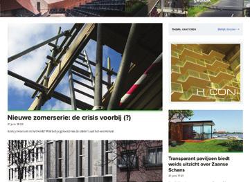 nl Banner: Architectenweb.