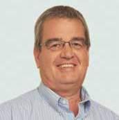 Francois Strydom GROUP CHIEF EXECUTIVE Season s greetings Luke 2:9-12 And an angel of the Lord suddenly stood before them, and the glory of the Lord shone around them; and they were terribly