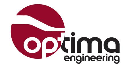For our team we have selected Stewart as the civil engineering, landscape architect and structural engineering consultant; Optima Engineering as the mechanical/electrical/plumbing engineering