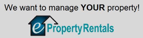 Who are we? e Property Rentals is a boutique rental agency servicing Brisbane. What does boutique rental agency mean?