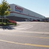 Investment Highlights PROXIMITY TO REGIONAL MALL Gibraltar Lane is adjacent to Columbia Center Mall; a 754,287 square foot regional mall anchored by JC Penney, Macy s, Sears, Barnes & Noble, Toys R