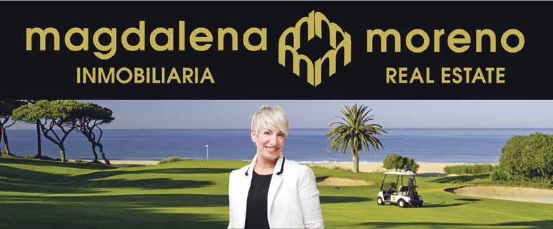 14 Residential Property Sales 19th October - 15th November 2017 Issue 12 The Costa Blanca Property & Business Guide REDUCED! Guardamar NEW!