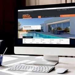 Spanish Property Finders Agent Scheme removes all of the hassles and the vast majority of the costs in setting up and marketing your own Real Estate Agency.