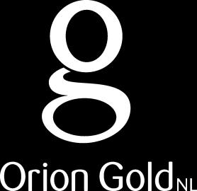 free-carried exposure to ongoing exploration of a world-class nickel-copper province Highlights: Joint Venture Agreement signed with leading mid-tier miner Independence Group NL (ASX: IGO) on Orion s