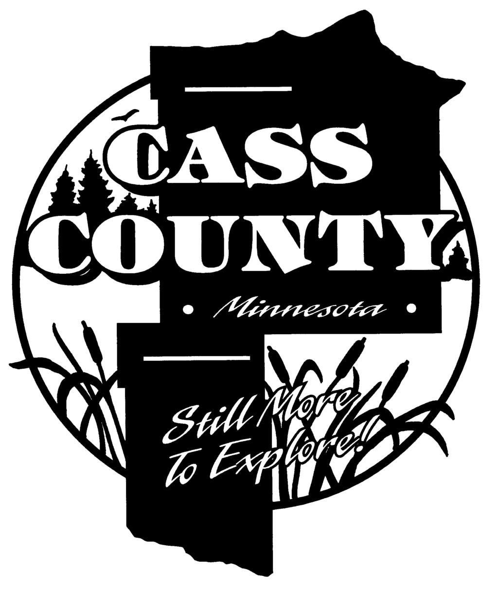 Cass County Planning Commission/Board of Adjustment September 12, 2016 The Cass County Planning Commission/Board of Adjustment conducted a regular meeting September 12, 2016 in the meeting room of