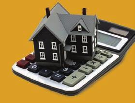 Avoid Property Tax Penalties Many tax delinquencies occur during the first year of property ownership.