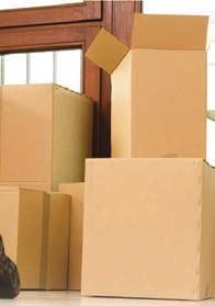 Obtain estimates from at least three movers, and compare costs and all other services to be provided by the mover. Check on the website, http://www.protectyourmove.