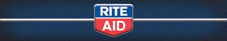 Company Overview Property Name Rite Aid Property Type Drug Store Parent Company Trade Name Rite Aid Corporation Ownership Public Credit Rating B Rating Agency Standard & Poor s Revenue $25.