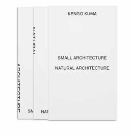 Launched in the wake of the institutional upheavals that had swept schools of architecture during the late 1960s, the IID introduced an alternative model of architectural instruction: one that