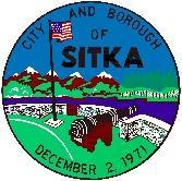 CITY AND BOROUGH OF SITKA PLANNING AND COMMUNITY DEVELOPMENT DEPARTMENT BED AND BREAKFAST BED AND BREAKFAST WHAT?