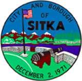 CITY AND BOROUGH OF SITKA Legislation Details File #: MISC 17-01 Version: 1 Name: Type: P&Z Miscellaneous Status: AGENDA READY File created: On agenda: Title: Sponsors: Indexes: Code sections: