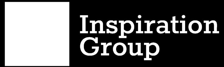 www.inspirationgroup.