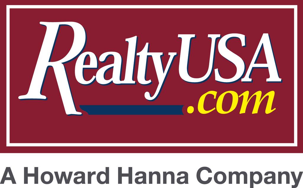 Trusted Source for Real Estate/Mortgage Knowledge